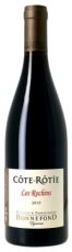Les Rochins Bonnefond